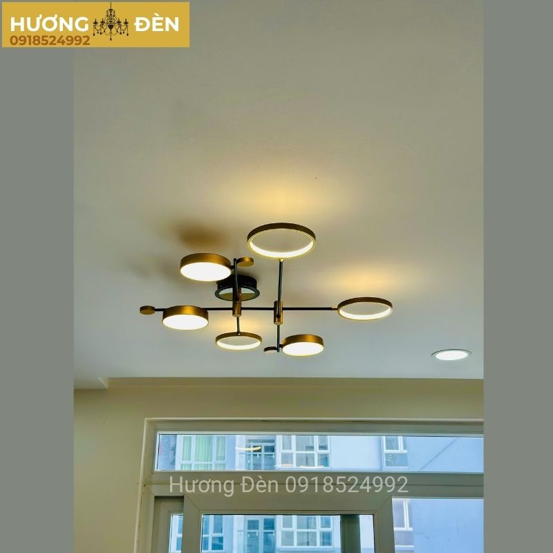 den-tha-chinh-hang-thiet-ke-cao-cap-ttk112t6